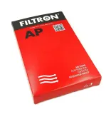 filtron-ap-035-7-numery-katalogowe-zamiennikow-1a-first-automotive-a63711
