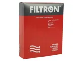 filtron-am-465-4