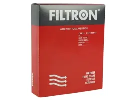filtron-am-465-4