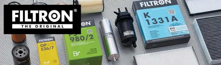 filtron-am-465-4-rodzaj-filtra-powietrza-wklad