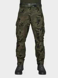 spodnie-wojskowe-dominator-124l-mk-2-rip-stop-wz-93-xl