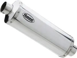 tlumik-koncowy-hurric-rac1-fz6-fazer-s2-04-komple