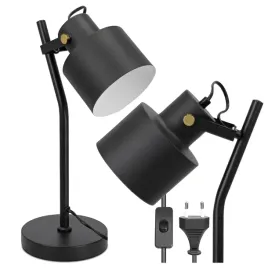 lampka-na-biurko-biurkowa-led-nocna-do-sypialni-e27-regulowana-wlacznik