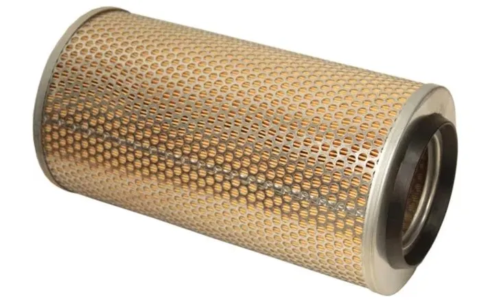 filtron-am-420w-typ-samochodu-samochody-ciezarowe