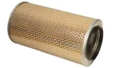 filtron-am-420w-typ-samochodu-samochody-ciezarowe
