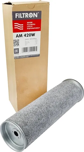 filtron-am-420w-rodzaj-filtra-powietrza-wklad