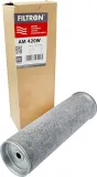filtron-am-420w-rodzaj-filtra-powietrza-wklad