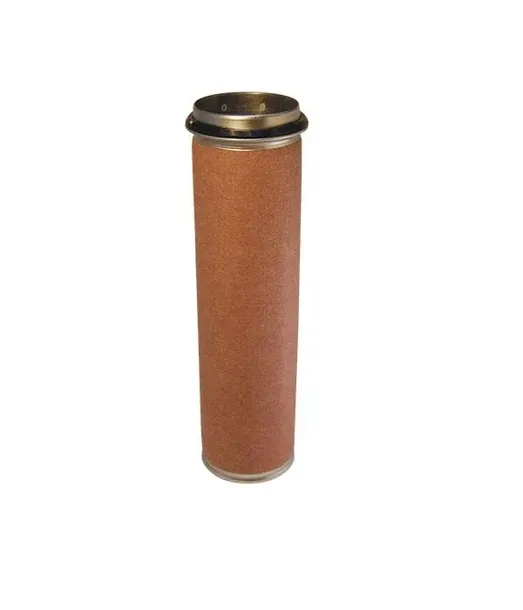 filtron-am-420w-wysokosc-374-mm