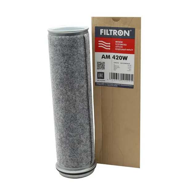 filtron-am-420w-stan-nowy-producent-czesci-filtron
