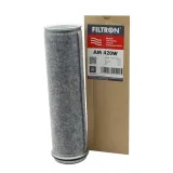 filtron-am-420w-stan-nowy-producent-czesci-filtron