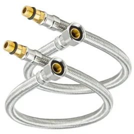 wezyki-przylaczeniowe-do-baterii-kranu-wodnego-rozmiar-3-8-dlugosc-50-cm-zestaw-2-sztuk