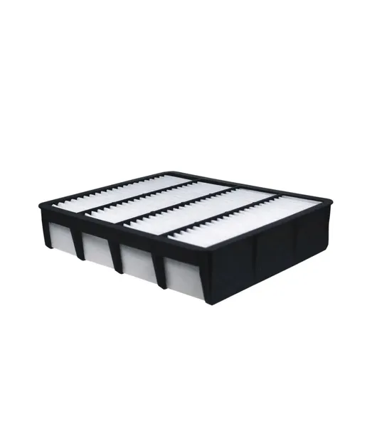 filtron-ap-143-1-producent-czesci-filtron