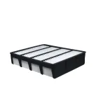 filtron-ap-143-1-producent-czesci-filtron