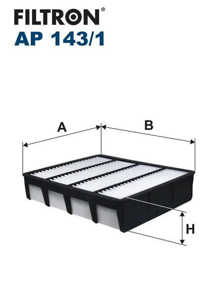 filtron-ap-143-1-typ-samochodu-samochody-osobowe