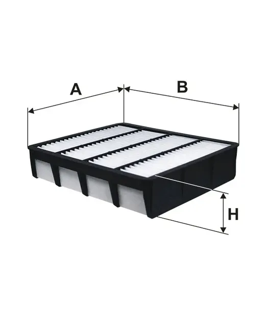 filtron-ap-143-1-rodzaj-filtra-powietrza-wklad