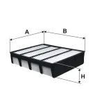 filtron-ap-143-1-rodzaj-filtra-powietrza-wklad