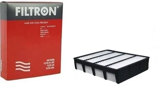 filtron-ap-143-1-wysokosc-53-mm