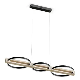 lampa-sufitowa-plafon-led-zyrandol-wiszaca-biala-ciepla-do-salonu-kuchnia