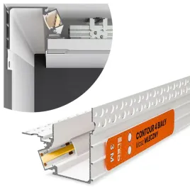 profil-led-cieniowy-dystansowy-przyscienny-aluminiowy-do-plyt-gk-wpust-3m