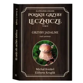 polskie-grzyby-lecznicze-tom-ii-m-konkel-e-kruglik-or-grzyby-jadalne