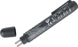 rothewald-tester-plynu-hamulcowego