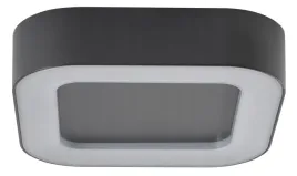 nowodvorski-lampa-sufitowa-puebla-led-12w-3000k-540lm-9513