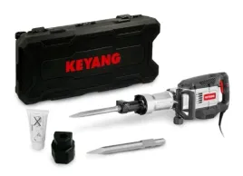 mlot-udarowy-sds-wyburzeniowy-udar-plus-walizka-keyang-max-1700w