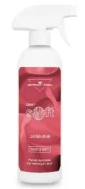 spray-kon-jasmine-plyn-do-czyszczenia-plyt-meblowych-i-akryli-500ml