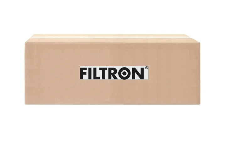 filtron-ap-193-9-28-022-wysokosc-58-mm
