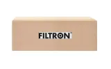 filtron-ap-193-9-28-022-wysokosc-58-mm