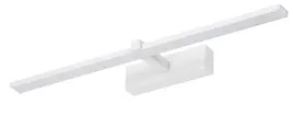 kinkiet-lazienkowy-led-lampa-nad-lustro-12w-60cm