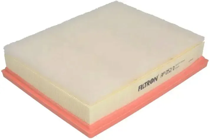 filtron-ap-052-1-producent-czesci-filtron