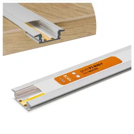 profil-led-aluminiowy-do-tasma-anodowany-wpuszczany-frez-klosz-mleczny-1m