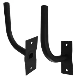 solidny-uchwyt-antenowy-rurowy-ocynk-maszt-czarny