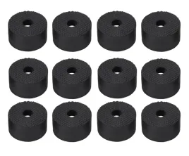 nozka-gumowa-nozki-gumowe-stopki-do-kolumn-sr-40-mm-x-wys-20-mm-12-szt