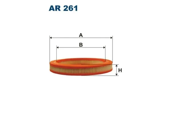 filtron-ar-363-typ-silnika-benzyna