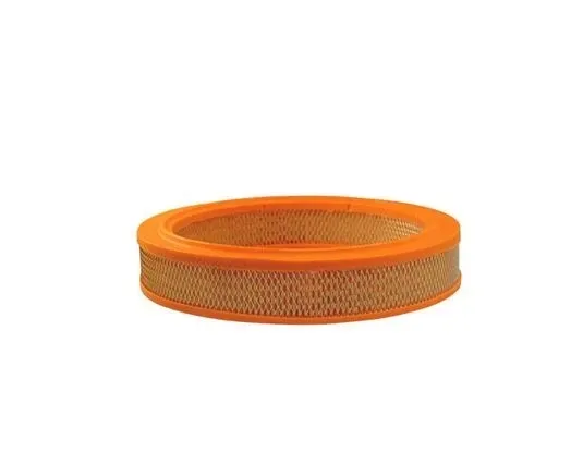 filtron-ar-363-wysokosc-47-mm