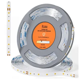 tasma-led-smd-2835-24v-1m-premium-4000k-biala-neutralna-ra90-60d-pasek