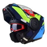 kask-szczekowy-ls2-ff902-scope-ii-duria-blenda-pinlock-r-m