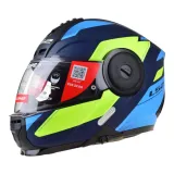 kask-szczekowy-ls2-ff902-scope-ii-duria-blenda-pinlock-r-m-stan-nowy