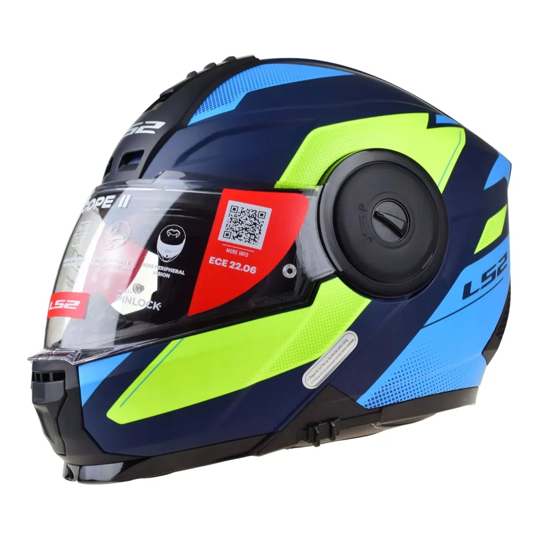 kask-szczekowy-ls2-ff902-scope-ii-duria-blenda-pinlock-r-m-stan-nowy