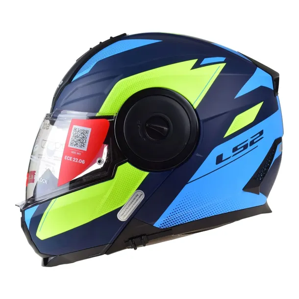 kask-szczekowy-ls2-ff902-scope-ii-duria-blenda-pinlock-r-m-typ-szczekowe-modulowe