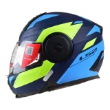 kask-szczekowy-ls2-ff902-scope-ii-duria-blenda-pinlock-r-m-typ-szczekowe-modulowe