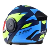 kask-szczekowy-ls2-ff902-scope-ii-duria-blenda-pinlock-r-m-rozmiar-m