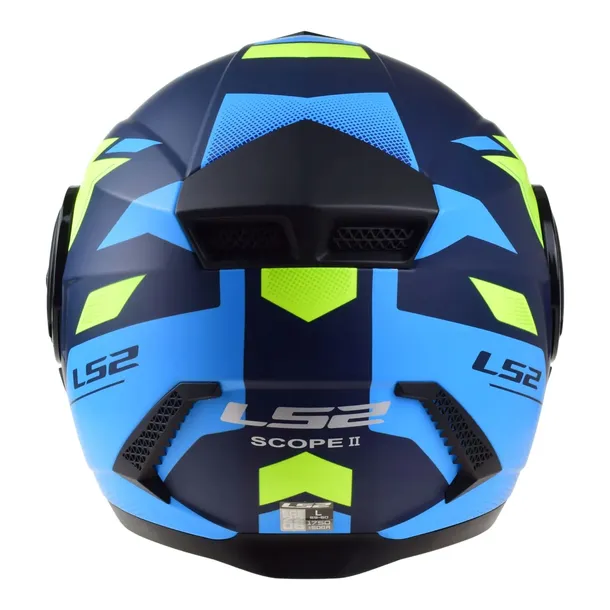 kask-szczekowy-ls2-ff902-scope-ii-duria-blenda-pinlock-r-m-rodzaj-zapiecia-mikrometryczne