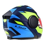 kask-szczekowy-ls2-ff902-scope-ii-duria-blenda-pinlock-r-m-stan-opakowania-oryginalne