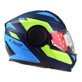 kask-szczekowy-ls2-ff902-scope-ii-duria-blenda-pinlock-r-m-numer-katalogowy-producenta-569022525mp
