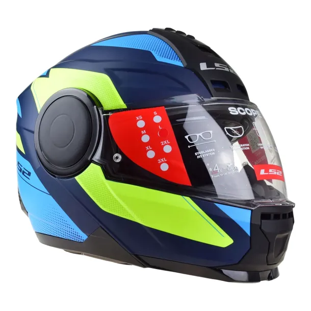 kask-szczekowy-ls2-ff902-scope-ii-duria-blenda-pinlock-r-m-homologacja-europejska-ece-r22-06