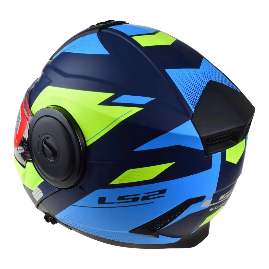 kask-szczekowy-ls2-ff902-scope-ii-duria-blenda-pinlock-r-m