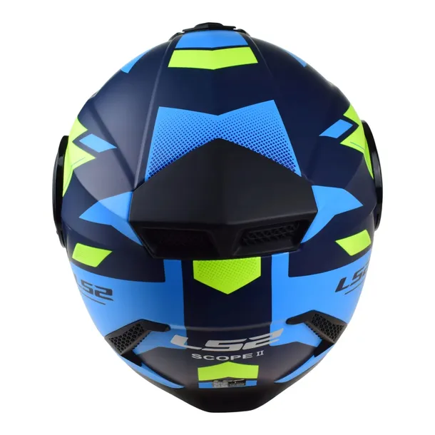 kask-szczekowy-ls2-ff902-scope-ii-duria-blenda-pinlock-r-m-stan-nowy-rozmiar-m